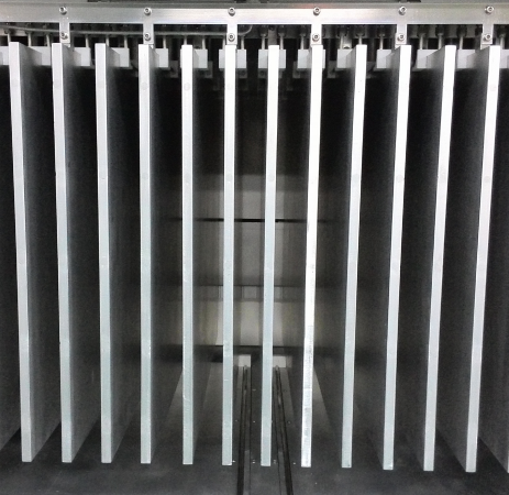 平板垂直式电极结构-日皮视频免费看软件日皮视频APP在线看黄机