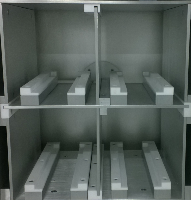 平板组合式电机结构-日皮视频免费看软件日皮视频APP在线看黄机