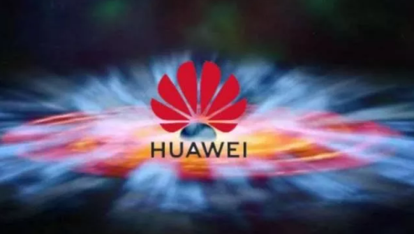 华为鸿蒙OS-日皮视频免费看软件等离子 清洗机