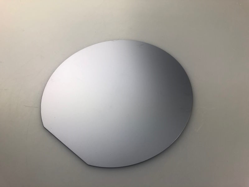 晶圆表面-日皮视频免费看软件日皮视频APP在线看黄机