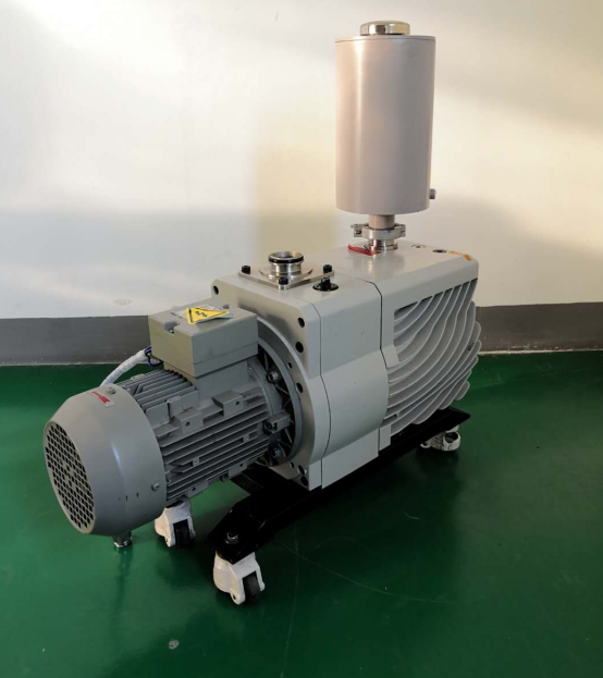 真空日皮视频APP在线看黄机旋片式油式真空泵-日皮视频免费看软件日皮视频APP在线看黄机