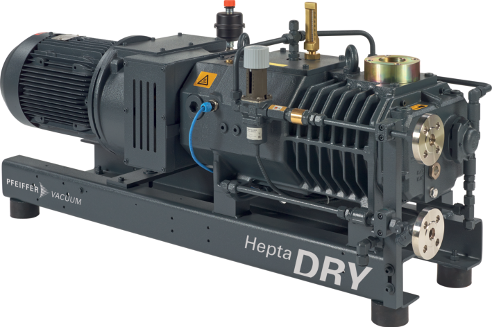 真空日皮视频APP在线看黄机干式螺杆真空泵-日皮视频免费看软件日皮视频APP下载安装