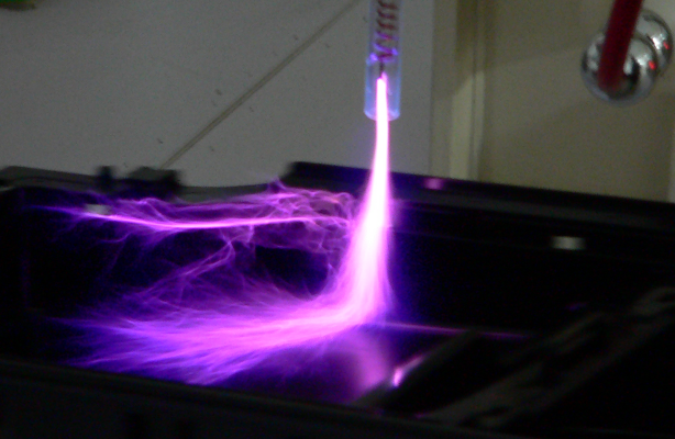 大气射频等离子放电状态-日皮视频免费看软件日皮视频APP在线看黄机