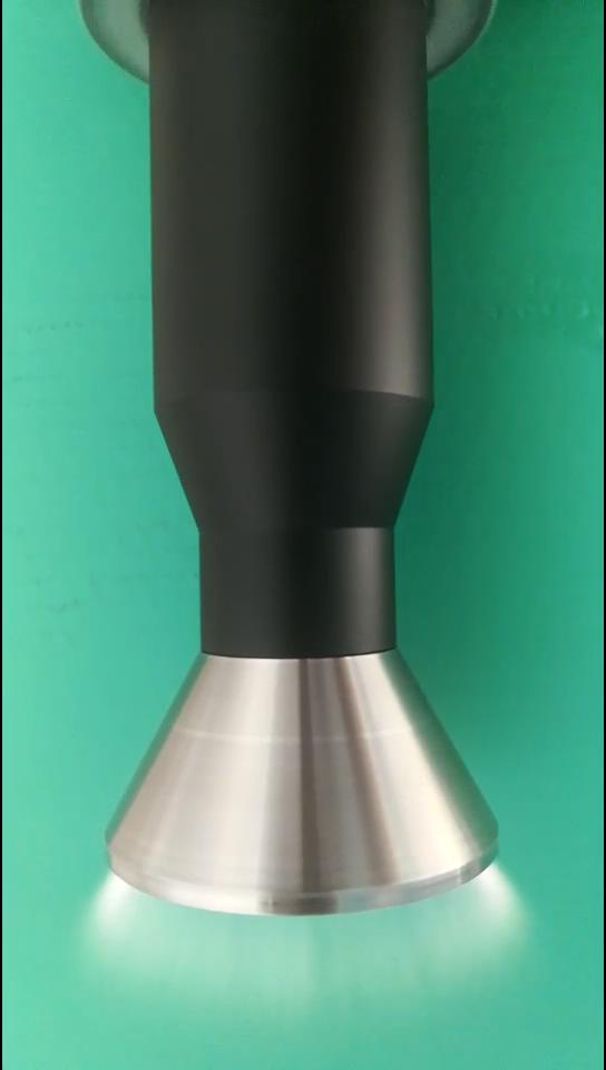 大气射流旋喷式等离子设备-日皮视频免费看软件日皮视频APP在线看黄机