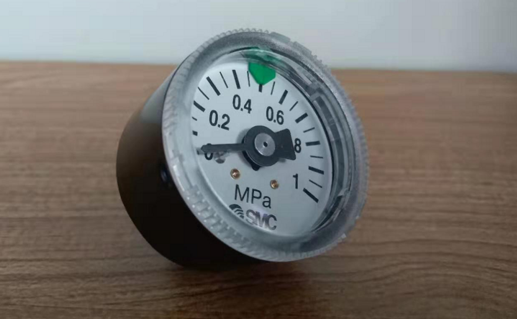 日皮视频APP在线看黄机的气体压力实时显示-日皮视频免费看软件日皮视频APP在线看黄机