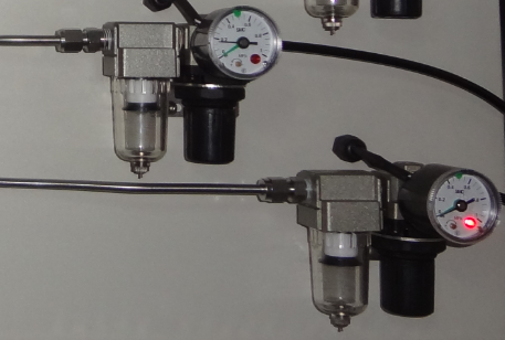 日皮视频APP在线看黄机使用的指针式压力表-日皮视频免费看软件日皮视频APP在线看黄机