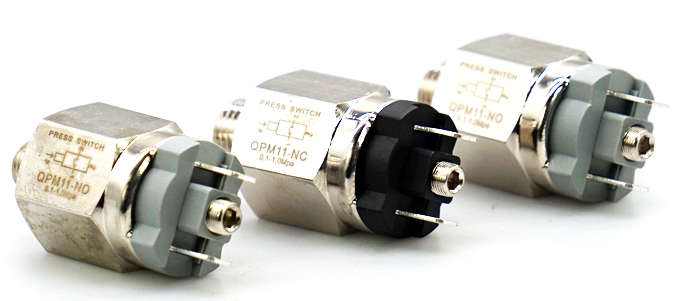 日皮视频APP在线看黄机的膜片式压力开关-日皮视频免费看软件日皮视频APP在线看黄机