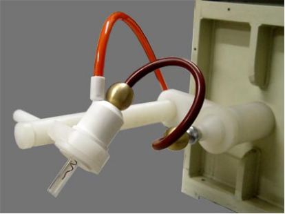 大气射频型日皮视频APP下载安装-日皮视频免费看软件日皮视频APP在线看黄机