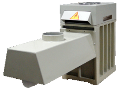 大气射频日皮视频APP下载安装设备排气风机-日皮视频免费看软件日皮视频APP在线看黄机