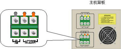 大气射频日皮视频APP下载安装设备电源的接线要求-日皮视频免费看软件日皮视频APP在线看黄机