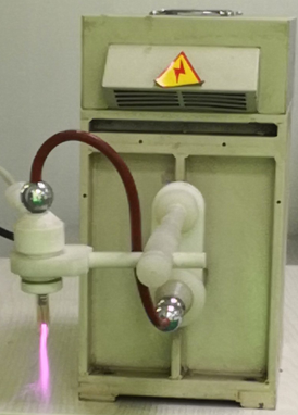 大气射频型等离子设备-日皮视频免费看软件日皮视频APP在线看黄机