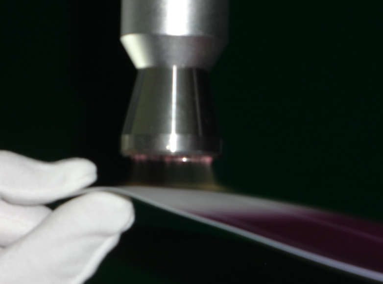 日皮视频APP下载安装过程-日皮视频免费看软件日皮视频APP下载安装