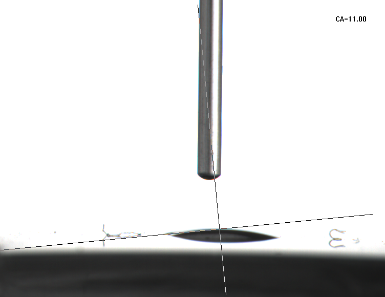 泳镜日皮视频APP下载安装后水滴角-日皮视频免费看软件日皮视频APP下载安装