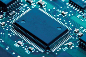 芯片行业样品-日皮视频免费看软件日皮视频APP在线看黄机