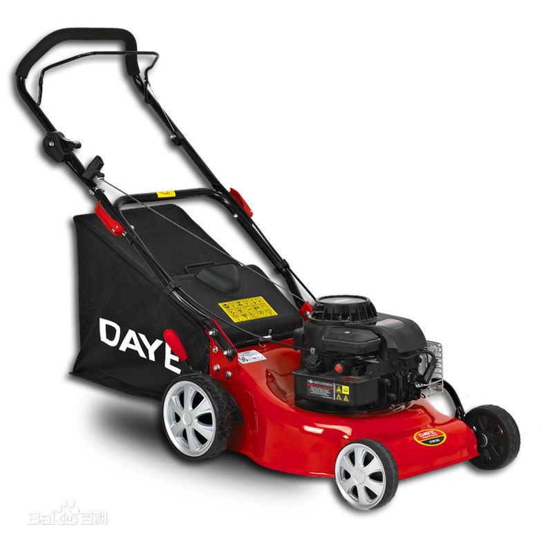 等离子处理机在割草机上的应用-日皮视频免费看软件等离子处理机