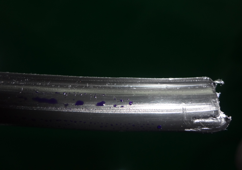 通讯线缆等离子处理前-日皮视频免费看软件日皮视频APP在线看黄机