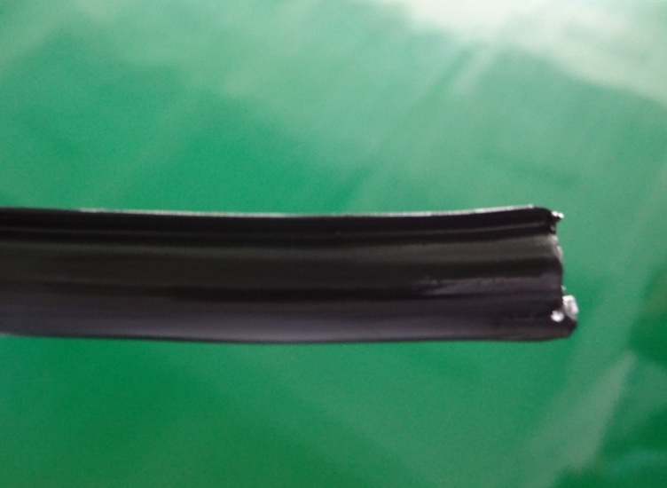 通讯线缆等离子处理后-日皮视频免费看软件日皮视频APP在线看黄机