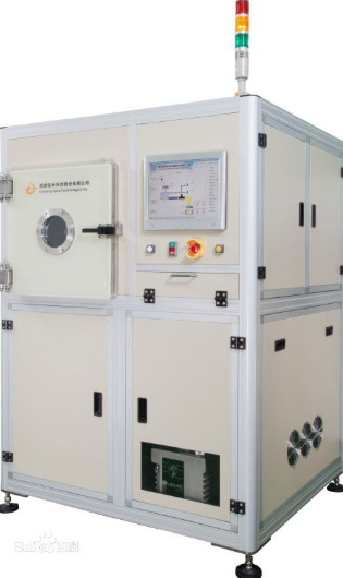 等离子刻蚀机-日皮视频免费看软件