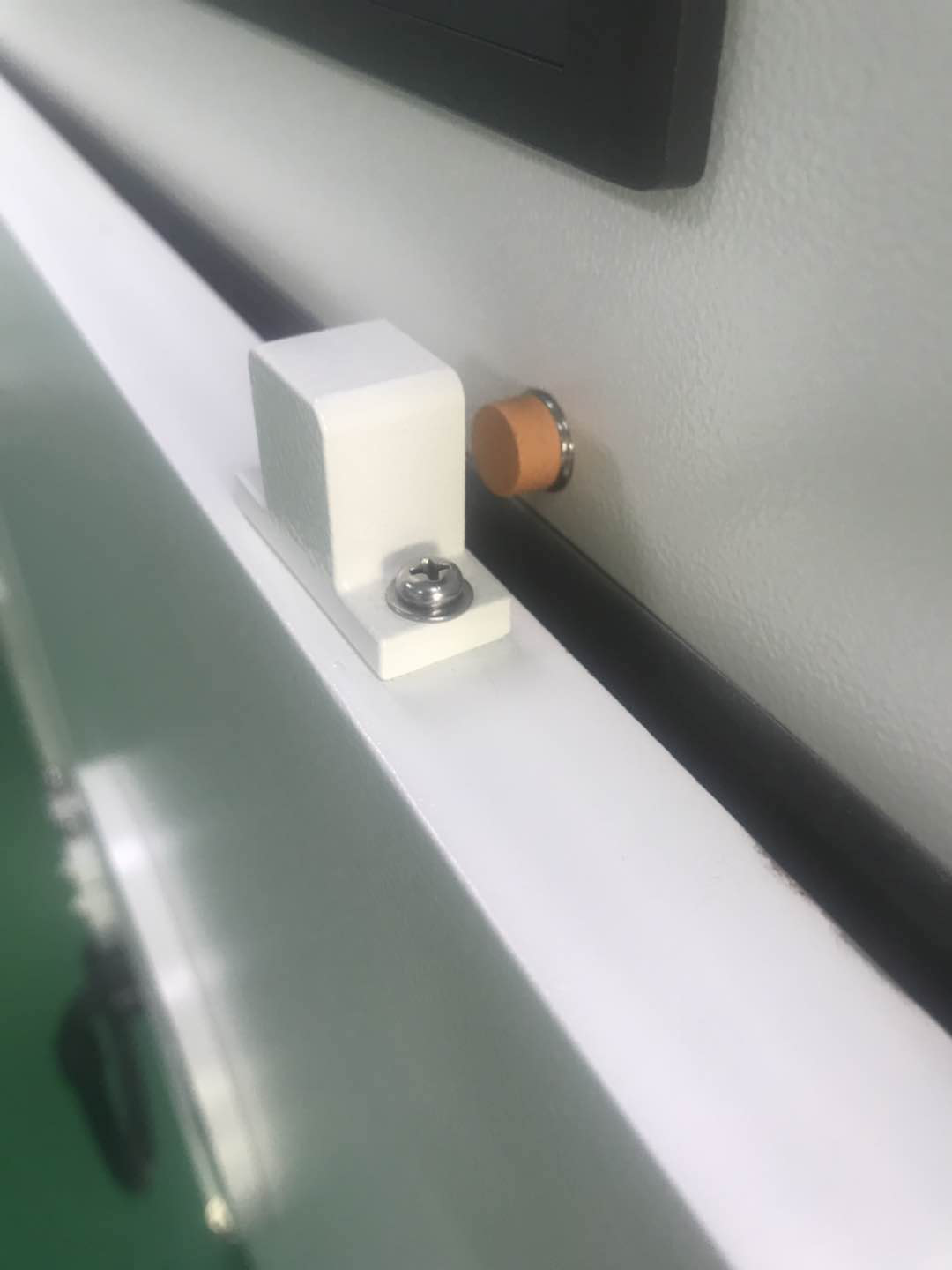 日皮视频APP在线看黄机真空门自动检测-日皮视频免费看软件日皮视频APP在线看黄机