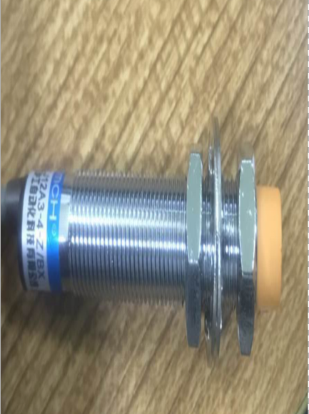 电感式接近传感器-日皮视频免费看软件日皮视频APP在线看黄机