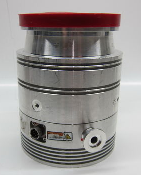 分子泵组-日皮视频免费看软件等离子处理机