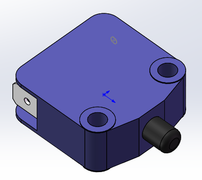 微动开关-日皮视频免费看软件日皮视频APP下载安装设备