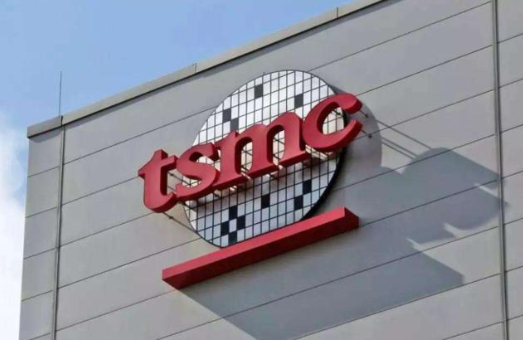 台积电加快布局5纳米-日皮视频免费看软件日皮视频APP下载安装