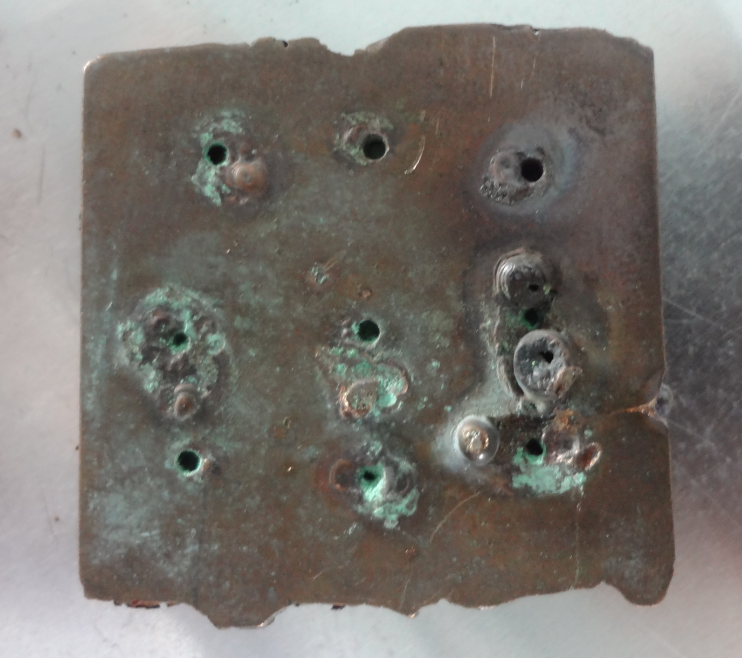 有害锈处理样品-日皮视频免费看软件日皮视频APP在线看黄机