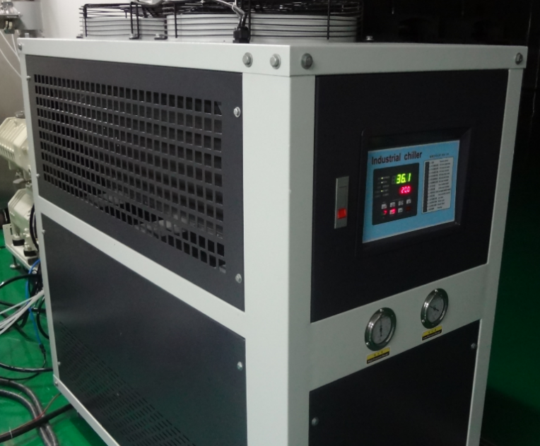 工艺冷却水来源-日皮视频免费看软件日皮视频APP在线看黄机