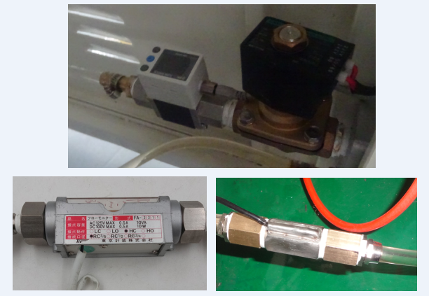 水流开关-日皮视频免费看软件日皮视频APP在线看黄机