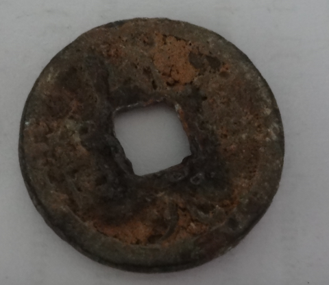 古铜钱样件日皮视频APP下载安装前-日皮视频免费看软件日皮视频APP在线看黄机