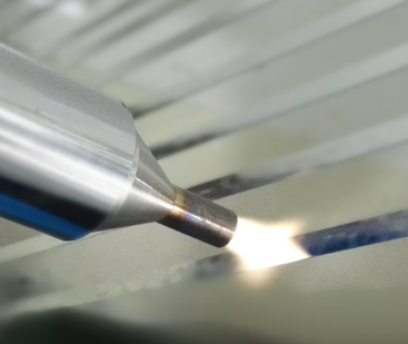 大气射流型日皮视频APP在线看黄机-日皮视频免费看软件日皮视频APP在线看黄机