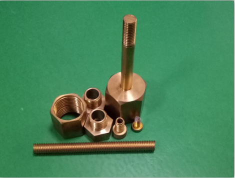 低压真空日皮视频APP在线看黄机铜外六角螺丝-日皮视频免费看软件日皮视频APP在线看黄机