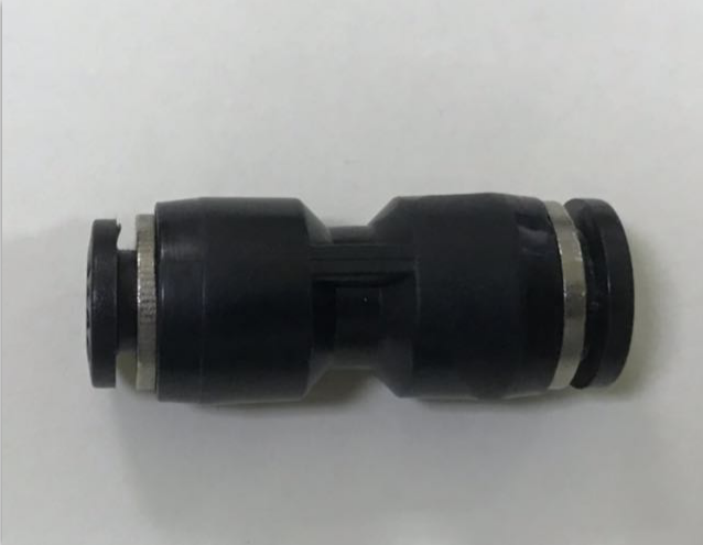 低温日皮视频APP在线看黄机的快插接头-日皮视频免费看软件日皮视频APP在线看黄机