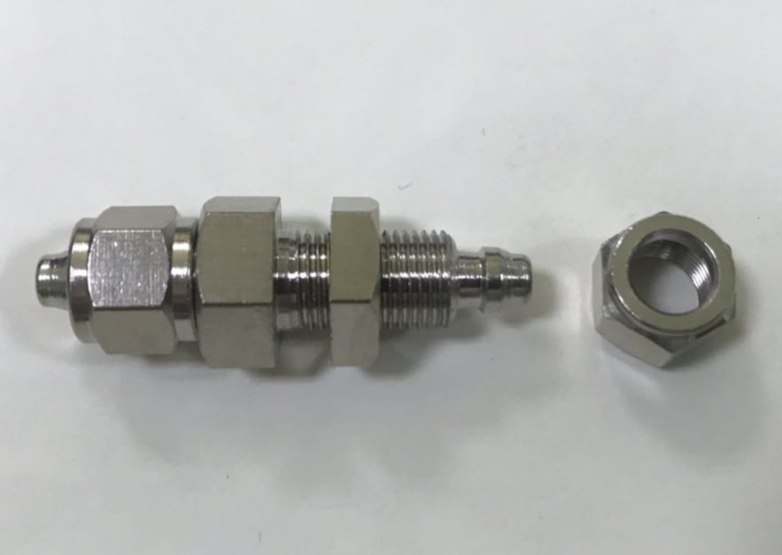 低温日皮视频APP在线看黄机的快拧接头-日皮视频免费看软件日皮视频APP在线看黄机