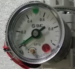 指针式减压表-日皮视频免费看软件日皮视频APP在线看黄机