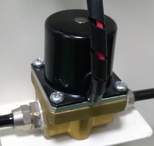 真空电磁阀-日皮视频免费看软件低压日皮视频APP下载安装机