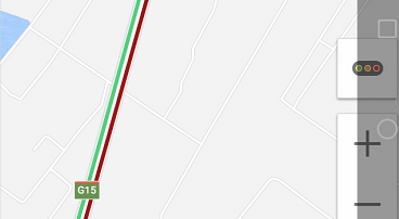 日皮视频免费看软件日皮视频APP在线看黄机五百里提供售后支持-日皮视频免费看软件