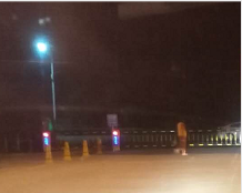 日皮视频免费看软件日皮视频APP在线看黄机客服部门抵达客户厂区-日皮视频免费看软件