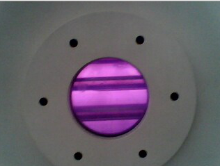 日皮视频APP下载安装选用气体为氧气-日皮视频免费看软件日皮视频APP在线看黄机