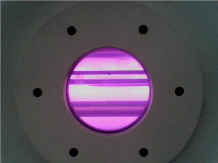 日皮视频APP下载安装选用气体为氮气时-日皮视频免费看软件日皮视频APP在线看黄机
