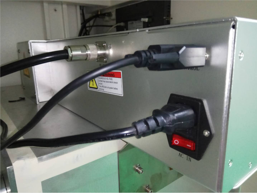 检查电容初始位置是否有偏移-日皮视频免费看软件日皮视频APP下载安装设备