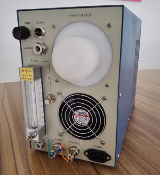 气体流量控制器-日皮视频免费看软件日皮视频APP在线看黄机