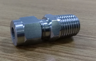 气管接头的选用-日皮视频免费看软件真空日皮视频APP在线看黄机品牌厂商