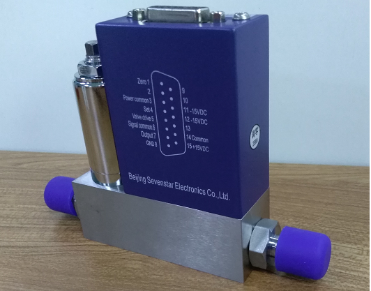 真空日皮视频APP在线看黄机品牌厂商选择流量控制器的经验之谈-日皮视频免费看软件真空日皮视频APP在线看黄机品牌厂商