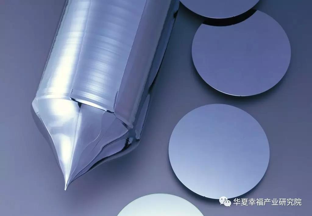 日皮视频APP在线看黄机厂家：半导体硅片是什么？-日皮视频免费看软件日皮视频APP下载安装设备