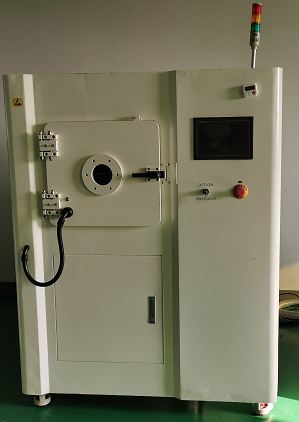 真空型低温等离子体清洗机设备-日皮视频免费看软件日皮视频APP下载安装