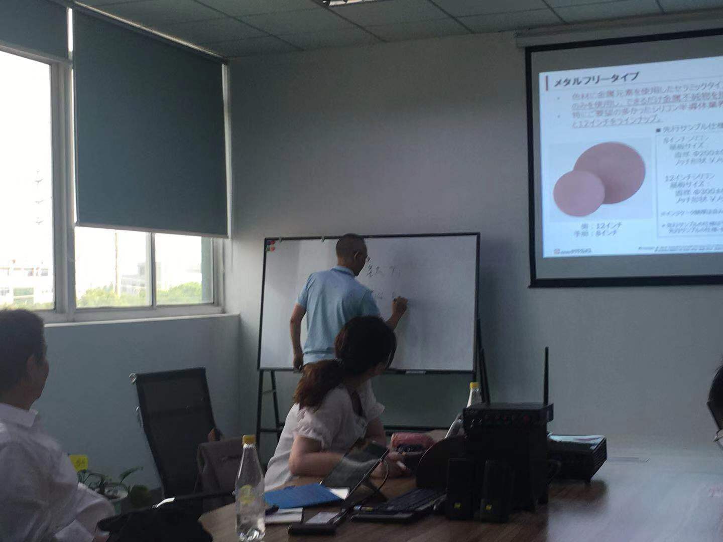 日本樱花等离子测试条（电浆测试条）原厂来访-日皮视频免费看软件日皮视频APP下载安装