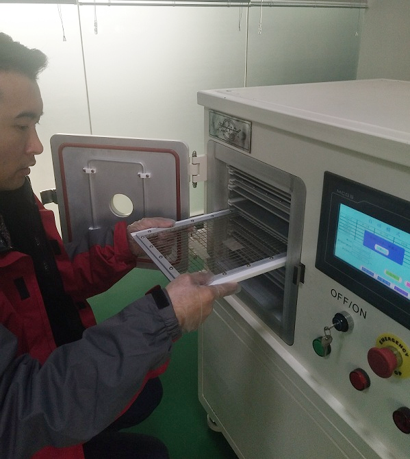 日皮视频APP下载安装的清洗和活化功能有什么用？-日皮视频免费看软件日皮视频APP在线看黄机