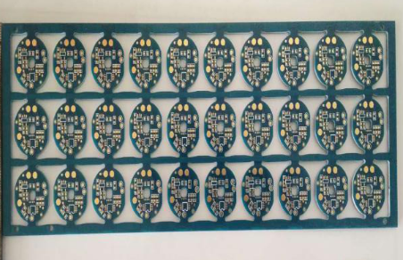 精密电子使用等离子表面清洗处理-日皮视频免费看软件日皮视频APP在线看黄机